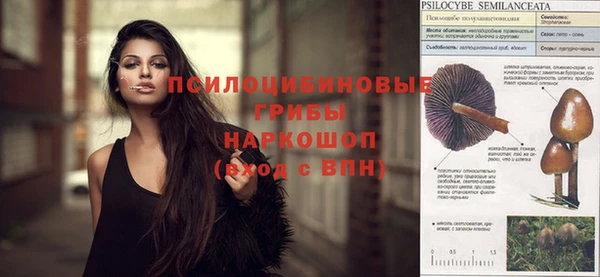твердый Абдулино