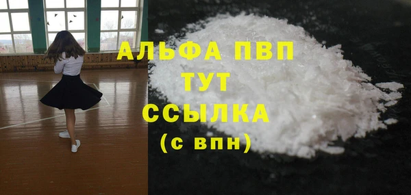 дживик Абинск