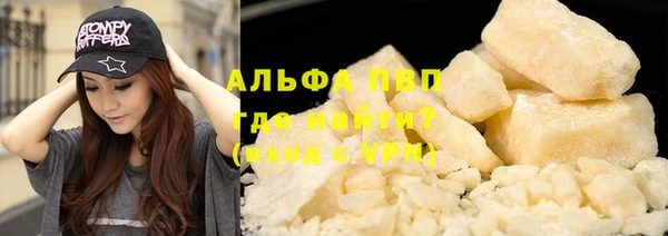 дживик Абинск