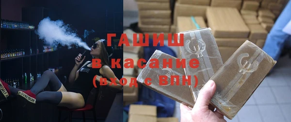 сатива Няндома