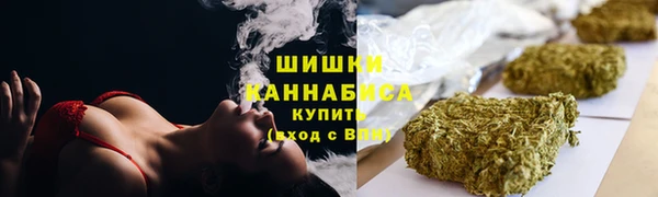 мяу мяу мука Абаза
