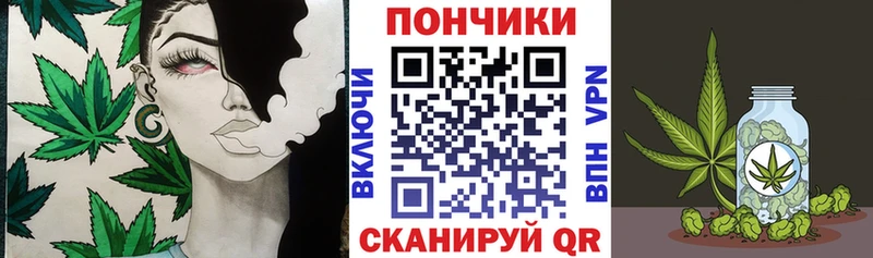 как найти наркотики  Нефтегорск  Бошки Шишки индика 